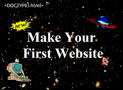 these are my cats named Artie and Sophie