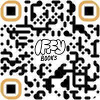 a QR code encoding this website's URL